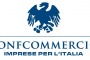 L'Aquila: domenica 19 Maggio, 67° Assemblea Confcommercio