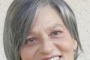 Anna Foglia