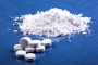 A Teramo ragazza 22enne arrestata per spaccio di droga