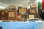 Presentazione Museo della Radio