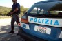Chieti: pregiudicato agli arresti domiciliari assume droga e finisce in ospedale