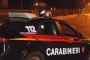 Chieti: due uomini si fingono impiegati per riscossioni Imu e derubano anziano