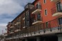 Rilevate una serie di anomalie sull'utilizzo dei 350 milioni