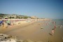 Analisi non conformi per mare di Roseto, Rapagnà chiede dimissioni Sindaco