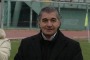 Il patron: "Spogliatoio straordinario". Derby: attivato l'1+1
