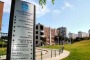 Universita' Chieti ,'La mala educacion' manifesta contro omofobia