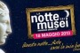 Notte dei Musei, a Teramo, partecipa anche università
