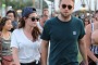 Robert Pattinson e Kristen Stewart