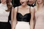 Emma Watson