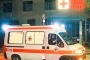 Ambulanza