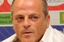 Teramo verso i play-off, Di Giuseppe possibilista: "Prima battiamo l'Aprilia, poi vediamo.."