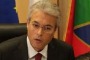 Gianni Chiodi