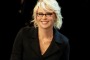 Maria De Filippi
