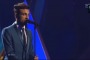 Marco Mengoni