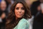 Eva Longoria