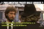 Filippo Roma