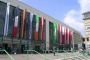 ''Perchè L'Aquila, candidata capitale della cultura, snobba il Salone del libro di Torino?''