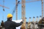 ''Il 60% delle ditte della ricostruzione vengono da fuori, e non pagano i subappaltatori locali''
