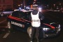 Rissa al bar, tre arresti dei carabinieri a Lanciano