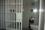 Evade dai domiciliari, giovane donna di Lanciano torna in carcere