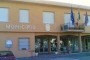 Nomine degli enti: il sindaco Di Lorito vuole limitare trasparenza e controlli''