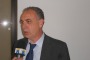 Giovanni Legnini