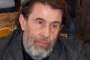 Vincenzo Angelini
