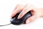 Malattie professionali: il mouse può causare tecnopatia