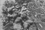 Città Sant'Angelo commemora vittime bombardamento 22 maggio '44