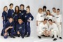 Amici 2013