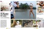 Foto da People by TgCom24