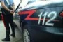 Derubano benzinaio di 19mila euro, ricercate due persone