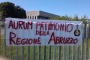 Aurum: deputati abruzzesi, tavolo negoziale con ministero