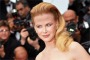 Nicole Kidman Getty Images