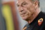 Zeman