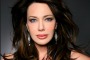 Hunter Tylo, Taylor di Beautiful