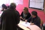 L'Abruzzo al voto il 27 e 28 maggio: scegliersi un sindaco ai tempi di crisi e larghe intese