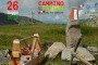 Ambiente: per il 150esimo del CAI "In cammino nei parchi"
