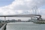 "Il Ponte Del Mare oscillava", il racconto shock di un testimone