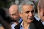 Priorità forme Stato e Governo