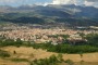 Comune L'Aquila: domani verifica convenzioni urbanistiche