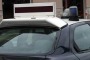 Rischia impatto con auto dei carabinieri, i militari lo trovano in possesso di droga