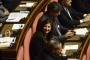 Il M5S porta al Senato il caso della discarica abusiva di Bussi, triplicare fondi per bonifica