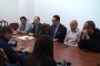Attesa per emendamento ricostruzione. Daniele: ''O i fondi o impugniamo decreto''