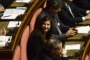 Discarica Bussi: Blundo(M5S) denuncia in senato gravità sito