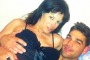 Sara Tommasi e Nando Colelli