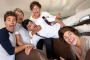 One Direction