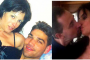 Sara Tommasi e Nando Colelli