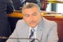 Sportelli anti-stalking, il consigliere Palomba presenta legge per istituirli in tutto Abruzzo