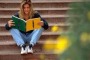 Bonus economici per giovani e adolescenti, il 24 maggio termine ultimo per presentare le domande